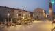 Umag 09.06.2025 05:03