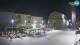 Umag 30.04.2025 05:04
