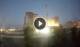Neapel 24.06.2025 05:03