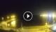 El Medano (Teneriffa) 30.04.2025 05:04