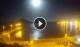 El Medano (Teneriffa) 11.05.2025 05:04