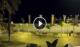 Los Christianos (Teneriffa) 30.04.2025 05:04