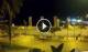 Los Christianos (Teneriffa) 19.06.2025 05:03