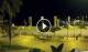 Los Christianos (Teneriffa) 09.06.2025 05:04