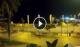 Los Christianos (Teneriffa) 06.07.2025 05:03