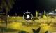 Los Christianos (Teneriffa) 08.07.2025 05:03