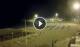 Los Christianos (Teneriffa) 30.04.2025 05:04