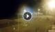 Los Christianos (Teneriffa) 30.06.2025 05:03