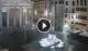 Rome 01.05.2025 05:04