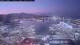 Genova 03.07.2025 05:03