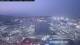 Genova 14.06.2025 05:03