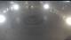 Genova 09.06.2025 05:04