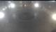 Genova 15.06.2025 05:03