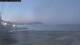 Genova 10.07.2025 05:03