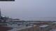 Genova 15.06.2025 05:03