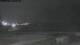 Genova 30.04.2025 05:04