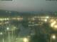 Genova 15.06.2025 05:03
