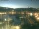 Genova 09.07.2025 05:03
