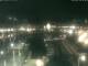 Genova 01.05.2025 05:04