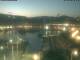 Genova 20.06.2025 05:03