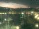 Genua 01.07.2025 05:03