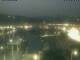 Genova 09.06.2025 05:04