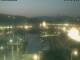 Genova 09.06.2025 05:04