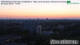 Munich 01.05.2025 05:46