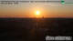 Munich 22.06.2025 05:46