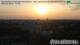 Munich 14.06.2025 05:46