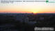 Munich 11.05.2025 05:46