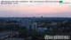Munich 29.04.2025 05:46