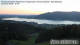 Bad Wiessee 12.05.2025 05:46