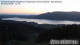 Bad Wiessee 01.05.2025 05:46