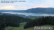 Bad Wiessee 11.07.2025 05:46