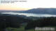 Bad Wiessee 30.06.2025 05:46