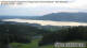 Bad Wiessee 15.05.2025 05:46