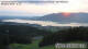 Bad Wiessee 09.06.2025 05:46