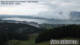 Bad Wiessee 15.07.2025 05:46