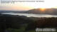 Bad Wiessee 14.06.2025 05:46