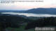 Bad Wiessee 30.04.2025 05:46