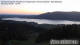 Bad Wiessee 30.04.2025 05:46
