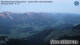 Wendelstein 30.04.2025 05:46
