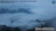 Wendelstein 17.03.2025 05:46