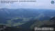 Wendelstein 11.07.2025 05:46