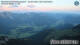 Wendelstein 13.07.2025 05:46