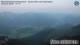 Wendelstein 09.06.2025 05:46