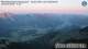 Wendelstein 11.05.2025 05:46