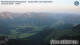 Wendelstein 15.06.2025 05:46