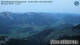 Wendelstein 29.04.2025 05:46